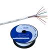Buy cheap Unshielded Stranded TC Tinned Copper LSOH Insulation Alarm Signal Cable 12x0.22mm2 from wholesalers