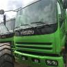 Buy cheap Original condition how truck Hot Sale Widely Used Sinotruk Howo 6x4/8/4/8/2 Mining Dump Truck For Sale from wholesalers