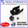 Buy cheap Diesel Fuel Injector Control Valve 28327815 28352972 28371339 28373983 from wholesalers