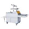 Buy cheap SFML-530 Semi Automatic Thermal Film Laminator Machine 380V from wholesalers