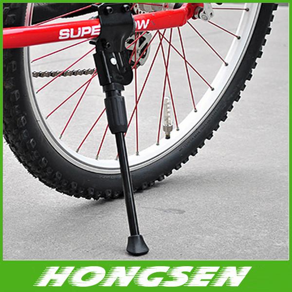 Buy cheap MTB bicycle stand for sale, single durable bicycle stand from wholesalers