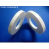 Buy cheap Heat Insulating Zirconia Ceramic Parts Customized High Toughness from wholesalers