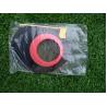 Buy cheap plastic putter plate , golf putting plate , plastic putter target , golf putter cup from wholesalers