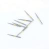 Buy cheap TR Series Round End Cone Taper Shape Head Fg Diamond Burs For Dental High Speed Handpiece Cutting from wholesalers