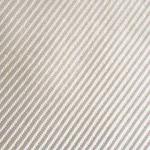 50-1000KN/M PET Multifilament High Strength Woven Geotextile Fabric with 5.2mts