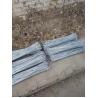 Buy cheap 2.0mm - 6.0mm Gabion Basket Mesh For Gabion Wall 0.5m - 2m Height from wholesalers