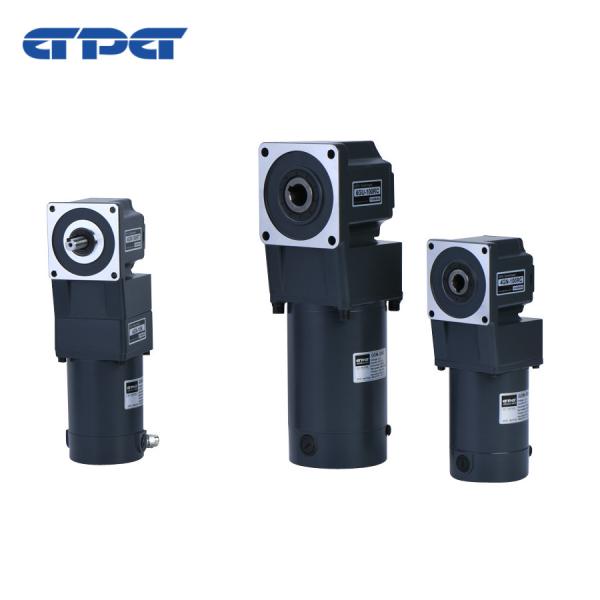 Buy cheap Brush Type Motor Gearbox Dc 10w Dc Motor GDM-06SC 2DC 3000rpm from wholesalers