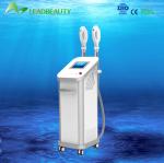 24 months warranty Quick hair removal Fast effective new technology IPL SHR