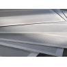 Buy cheap 5mm Hole Metal Perforated Sheet from wholesalers