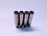 DOOSAN Head Valve Guide