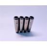 Buy cheap DOOSAN Head Valve Guide from wholesalers
