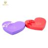 Buy cheap Rectangle 1300g/Sm Paper Box Packaging For Candy from wholesalers