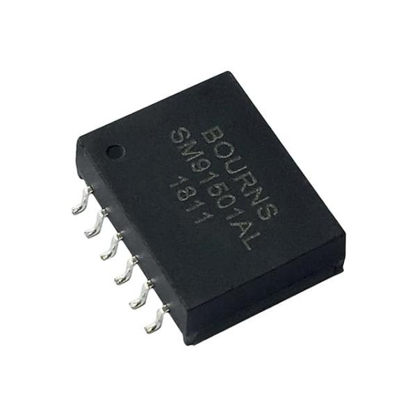 Buy cheap SM91501AL-E from wholesalers