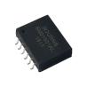 Buy cheap SM91501AL-E from wholesalers