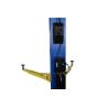 Buy cheap 5000KGS Lifting Height 1800mm Car Vehicle Lift Voltage with two column from wholesalers