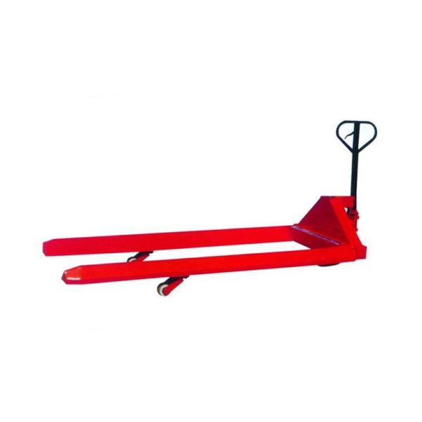 Buy cheap China Professional Manufacture Stacking 2021 Hydraulic Textile Transform Trolley from wholesalers