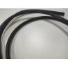 Buy cheap Special cable for drag chains, shield cable, ECHU EKM61373 new towline cable from wholesalers
