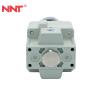 Buy cheap G43-2-01 Pneumatic Air Pressure Regulator Rc Thread Stainless Steel Material from wholesalers