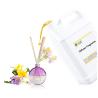 Buy cheap Home Fragrance Aroma Diffuser Fragrance Freshener Aromatherapy Oil Hotel Scent Floral Scent from wholesalers