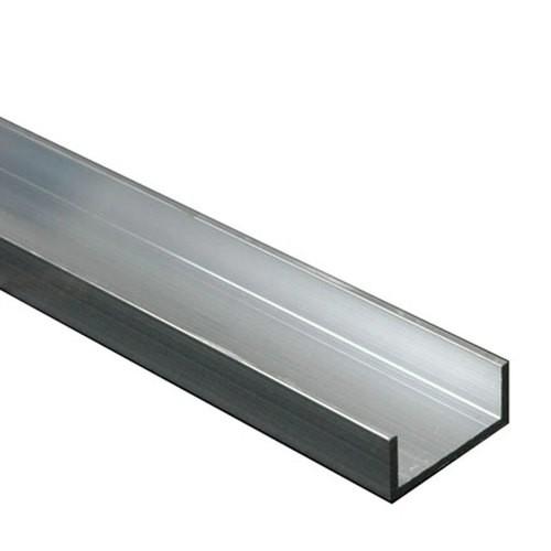 Buy cheap 12m C Channel Steel Beam U Channel Cold Rolled Hot Rolled 6m 5.8m from wholesalers