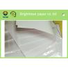 Buy cheap Recycled Calendar Printing Paper , Invitation Printing Paper Sheet Standard Size from wholesalers