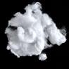 Buy cheap SGS And OEKO Lyocell Staple Fiber 38MM Fiber Length For Non-Woven Fabric from wholesalers