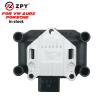 Buy cheap ZPY 0221603006 for vw jetta high performance 032905106 032905106b ignition coil for skoda golf 1.8 from wholesalers