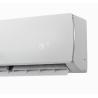 Buy cheap Customized DC Inverter Split Air Conditioner 24000Btu 1 Year Warranty from wholesalers