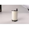 Buy cheap Audi VW Car Engine Oil Filter Paper Material 66mm*75mm Size High Performance from wholesalers