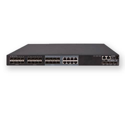 Next-Generation USG6630-AC Firewall Stock Product with VPN Support and Efficiency