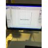 Buy cheap Automatic Labeling Machine for Metal and Non - Metal Material from wholesalers