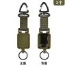 Buy cheap Deyi Custom Logo Badge Reel from wholesalers