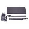 Buy cheap Customized routing hAP ac3 RBD53iG-5HacD2HnD CPU Access Point from wholesalers