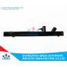 Buy cheap 2007 KIA CEED AR-1032 Auto Radiator Plastic Tank Black Size 38.5×481.5 mm from wholesalers