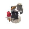 Buy cheap QSM11 ISM11 M11 Diesel Fuel Injector Pump 3417687 3075340 4954876 3090942 from wholesalers