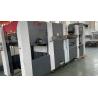 Buy cheap JIGUO MY-1060high Automatic Die Cutting Machine,Max.Sheet thickness Corrugated board: ≤4mm Cardboard:0.1-4mm from wholesalers
