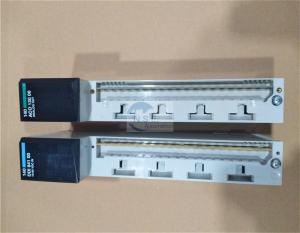 China Schneider Modicon 140CRA21110 DIO drop interface Modicon Quantum 140CRA21110 on sale