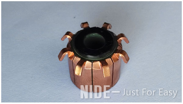  jack motor commutator.jpg