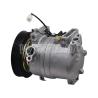 Buy cheap RC.600.117 12V Auto AC Compresso For NISSAN FRONTIER For X-TERRA MOTOR WXNS127 from wholesalers