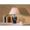 Buy cheap Roll Romantic Interior Personalized Flower Victorian Damask Wallpaper from wholesalers