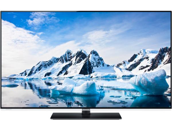 Buy cheap Panasonic SMART VIERA TC-50LE64 50" LED TV from wholesalers