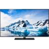 Buy cheap Panasonic SMART VIERA TC-50LE64 50" LED TV from wholesalers