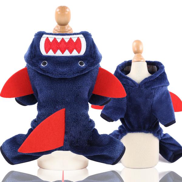 Buy cheap Machine Washable Pets Wearing Clothes Bust 35cm Warm Waterproof Dog Coat from wholesalers