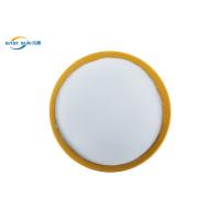 Buy cheap Polyurethane DTF Heat Transfer Printing Powder Environmental Friendly product