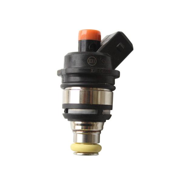 Buy cheap 1309-6234 OH6 LNG Gas Common Rail Injector Valve Repair from wholesalers