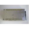 Buy cheap ATM Machine Parts Diebold 49223854000B Diebold Switching Power Supply 24VDC 49-223854-000B from wholesalers