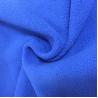 Buy cheap Double Brushed Single Polyester Dyed Fabric Shake Polar Fleece 180GSM from wholesalers