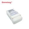 Buy cheap GOMELONG New Style Three Phase digital Multi-function Prepaid Electric Energy Meter from wholesalers