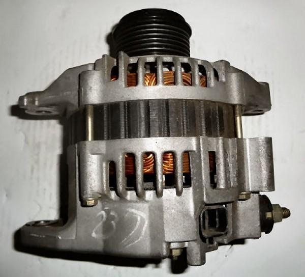 Buy cheap LR190-752 23100-VC100 ZD30 90A from wholesalers