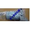 Buy cheap komatsu excavator PC70-8 oil-water separator 6271-71-6200 from wholesalers